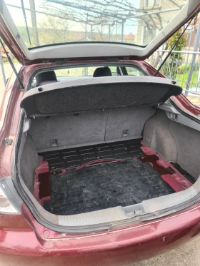 Mazda 6, снимка 6