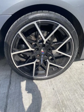 BMW 640 640 Msport , снимка 4