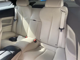 BMW 640 640 Msport , снимка 2