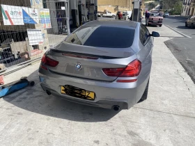 BMW 640 640 Msport , снимка 3