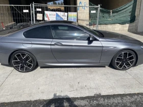BMW 640 640 Msport , снимка 5