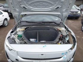 Polestar 2 Long Range Single Motor/Long Range Single Motor Pl, снимка 10