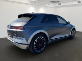 Hyundai Ioniq 5 4X4* PANO* HEAD UP* 360* , снимка 6