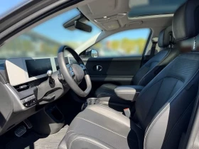 Hyundai Ioniq 5 4X4* PANO* HEAD UP* 360* , снимка 7