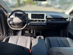 Hyundai Ioniq 5 4X4* PANO* HEAD UP* 360* , снимка 8