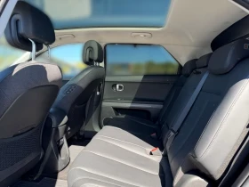 Hyundai Ioniq 5 4X4* PANO* HEAD UP* 360* , снимка 10