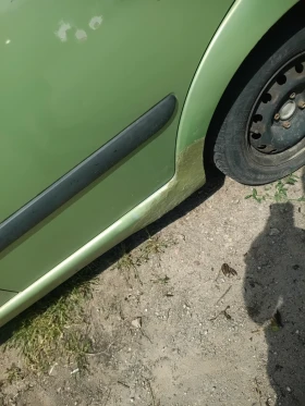Citroen C3 C3, снимка 2