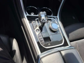 BMW 850 * xDrive * ДИСТРОНИК * HUD * 360 * ОБДУХВАНЕ, снимка 10