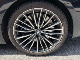 BMW 850 * xDrive * ДИСТРОНИК * HUD * 360 * ОБДУХВАНЕ, снимка 7