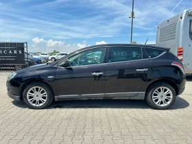 Lancia Delta / 1.6D / 120 HP / EURO 5 /, снимка 2