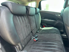 Lancia Delta / 1.6D / 120 HP / EURO 5 /, снимка 11