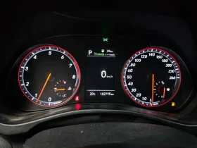 Hyundai Veloster   (Js) 1.6 Turbo Sport Core, снимка 8