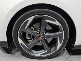 Hyundai Veloster   (Js) 1.6 Turbo Sport Core, снимка 5