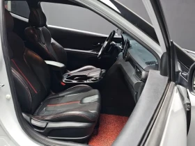 Hyundai Veloster   (Js) 1.6 Turbo Sport Core, снимка 11