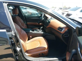 Maserati Ghibli 3.0l, снимка 5
