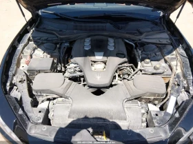 Maserati Ghibli 3.0l, снимка 10