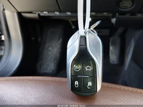 Maserati Ghibli 3.0l, снимка 11