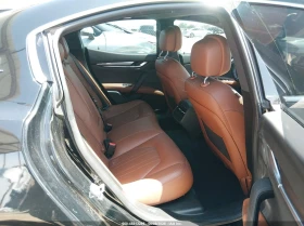 Maserati Ghibli 3.0l, снимка 8