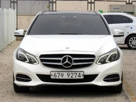 Mercedes-Benz E 300 | АВТОФИНАНСИРАНЕ | ФИКСИРАНА ЦЕНА ДО БЪЛГАРИЯ, снимка 2
