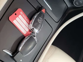Mercedes-Benz CLA 250 * АВТОКРЕДИТ БЕЗ ПЪРВОНАЧАЛНА ВНОСКА* , снимка 8