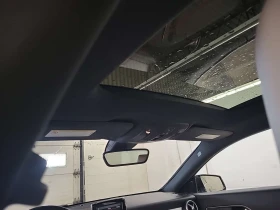 Mercedes-Benz CLA 250 * АВТОКРЕДИТ БЕЗ ПЪРВОНАЧАЛНА ВНОСКА* , снимка 12