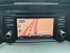 Mazda 6 2.2D 175к.с. Автоматик отлично състояние!, снимка 12