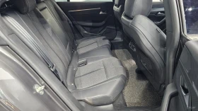 Peugeot 508 1.5 BlueHDi Allure, снимка 9