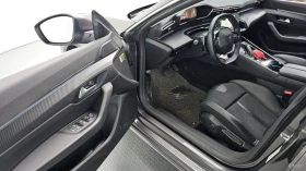Peugeot 508 1.5 BlueHDi Allure, снимка 8