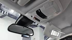Peugeot 508 1.5 BlueHDi Allure, снимка 17