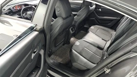 Peugeot 508 1.5 BlueHDi Allure, снимка 10