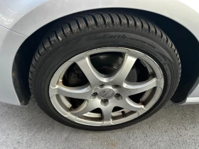 VW Passat 2.0TDI 140к.с DSG Обслужена* Всичко платено, снимка 5
