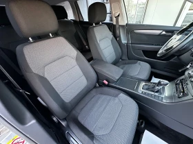 VW Passat 2.0TDI 140к.с DSG Обслужена* Всичко платено, снимка 8