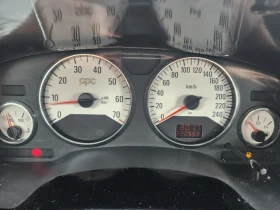 Opel Zafira 2.0 TURBO OPC TV Монитори, снимка 15