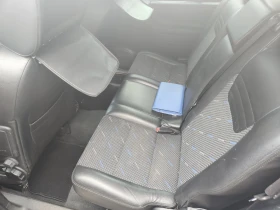 Opel Zafira 2.0 TURBO OPC TV Монитори, снимка 12
