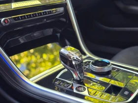 BMW 850 Gran Coupe, снимка 8