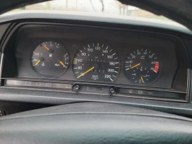 Mercedes-Benz 190 На ЧАСТИ , снимка 10