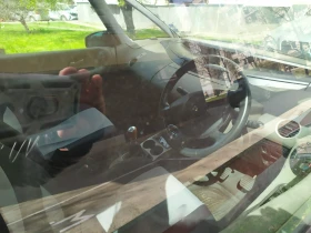 Renault Espace 4, снимка 7