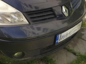 Renault Espace 4, снимка 8