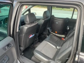 Opel Zafira, снимка 8