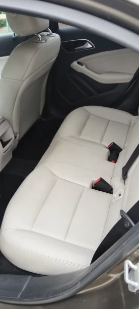Mercedes-Benz A 180, снимка 8