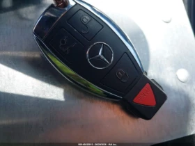Mercedes-Benz C 43 AMG * 4MATIC * CARFAX * ОПЦИЯ ЗА ФИНАНСИРАНЕ * , снимка 11