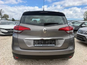 Renault Scenic 1.5DCI 110CV ENERGY BOSE (81KW), снимка 6