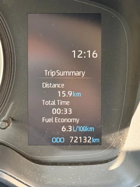 Toyota Corolla, снимка 8