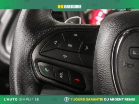 Dodge Challenger R/T Snaker * АвтоКредит * (ЦЕНА ДО БГ), снимка 12