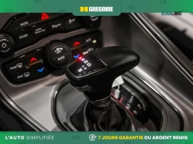 Dodge Challenger R/T Snaker * АвтоКредит * (ЦЕНА ДО БГ), снимка 15