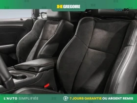 Dodge Challenger R/T Snaker * АвтоКредит * (ЦЕНА ДО БГ), снимка 9