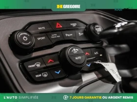 Dodge Challenger R/T Snaker * АвтоКредит * (ЦЕНА ДО БГ), снимка 14