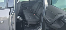 Opel Meriva 1.4i 120к.с.GPL* ЛИЗИНГ* , снимка 11