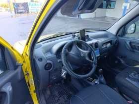 Citroen Berlingo, снимка 5
