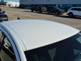 Hyundai Ioniq 6 PREFERRED* , снимка 7
